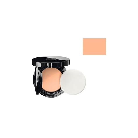 chanel vitalumiere aqua compact 42 beige rose|Chanel vitalumiere aqua sephora.